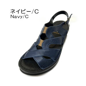 yA-OKzs4EtZ^[Sōbz[hsoT_{sMS42291tgx/o/s/ʋ/₷/O䓙/4E