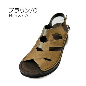 yA-OKzs4EtZ^[Sōbz[hsoT_{sMS42291tgx/o/s/ʋ/₷/O䓙/4E