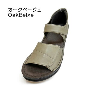 yA-OKzs4EtFŎg₷xgN[YT_{sMS42341tgx/o/s/ʋ/₷/O䓙/4E