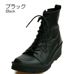 yA-OKzs4Et~^[V[gu[c{sMS5501tu[c/JWA/gx/ʋ/₷/O䓙/4E