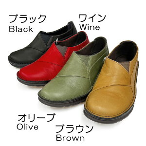 yA-OKzs4EtOZ[IXb|V[Y{sMS6001tgx/o/s/ʋ/₷/O䓙/4E