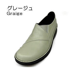 yA-OKzs4EtOZ[IXb|V[Y{sMS6001tgx/o/s/ʋ/₷/O䓙/4E