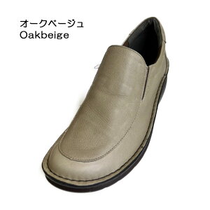 yA-OKzzۂ藚₷Xb|V[YsMS60141t₷/ɂȂ/KT|[gC\[/RtH[g/OEbɂ/Sn炩/4E/{/{v/O䓙