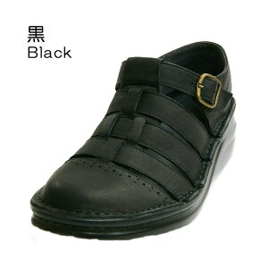 yA-OKzs4Et}bgȖ{vOJV[Y{sMS70631tpvX/JWA/ItBX/OJ/OfBG[^[/O䓙/4E