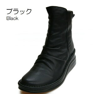 yA-OKzs4Et{vV[gu[c{sMS7086tu[c/gx/JWA/ʋ/₷/O䓙/4EyA-OKzs4Et{vV[gu[c{sMS7086t