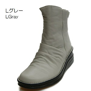 lyA-OKzs4Et{vV[gu[c{sMS7086tu[c/gx/JWA/ʋ/₷/O䓙/4E