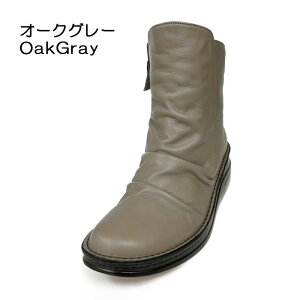 yA-OKzs4Et{vV[gu[c{sMS7086tu[c/gx/JWA/ʋ/₷/O䓙/4E