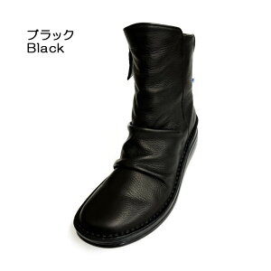 yA-OKzs4Et{vV[gu[c{sMS70861tu[c/gx/JWA/ʋ/₷/O䓙/4E