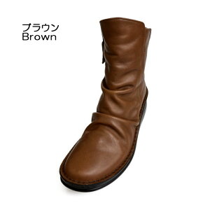 yA-OKzs4Et{vV[gu[c{sMS70861tu[c/gx/JWA/ʋ/₷/O䓙/4E