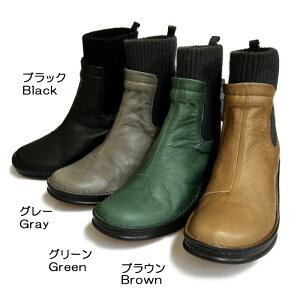 hNEWh2025AWyA-OKzs4EtjbgANZgɁLC߃TChSAu[c{sMS7094tgx/o/s/ʋ/₷/O䓙/