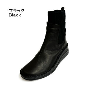 ꕔlyA-OKzs4EtjbgANZgɁLC߃TChSAu[c{sMS7094tgx/o/s/ʋ/₷/O䓙/