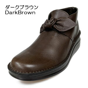 lyA-OKzs4Et{ANZgV[gu[c{sMS82059tgx/o/s/ʋ/₷/O䓙/4E