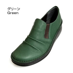 yA-OKz"SnƓ₷"̃JWAV[YsMS83039t₷/ɂȂ/KT|[gC\[/RtH[g/OEbɂ/Sn炩/4E/{/{v/O