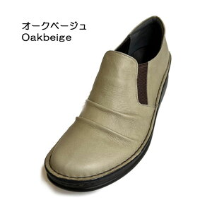 yA-OKz"SnƓ₷"̃JWAV[YsMS83039t₷/ɂȂ/KT|[gC\[/RtH[g/OEbɂ/Sn炩/4E/{/{v/O