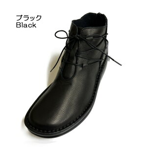 ꕔlyA-OKzs4Et[XAbvV[gu[c{sMS83087tgx/o/s/ʋ/₷/O䓙/4E