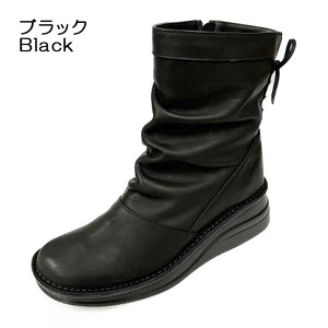 yA-OKzs4EtobN{킢u[c{sMS83422tgx/o/s/ʋ/₷/O䓙/4E