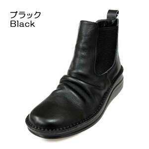 yA-OKzTChSAV[gu[cIIsMS8470t炩/KT|[gC\[/₷/ɂȂ/RtH[g/OEbɂK/Sn炩/4E/{/{v/CASUAL