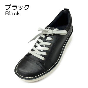 yA-OKzXj[J[݂ɃKK{vpvXIsMS8480t_炩/KT|[gC\[/₷/ɂȂ/RtH[g/OEbɂK/4E/{/{v/C