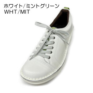 yA-OKzXj[J[݂ɃKK{vpvXIsMS8480t_炩/KT|[gC\[/₷/ɂȂ/RtH[g/OEbɂK/4E/{/{v/C