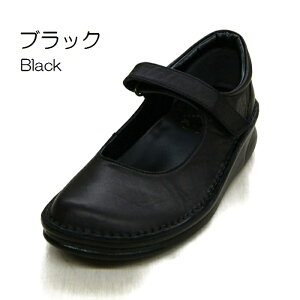 yA-OKzs4EtxÑRtH[gV[Y{sMS85712tpvX/rWlX/ItBX/ʋ/₷/O䓙/4E