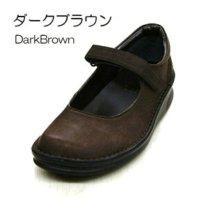 yA-OKzs4EtxÑRtH[gV[Y{sMS85712tpvX/rWlX/ItBX/ʋ/₷/O䓙/4E