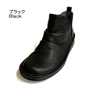 ꕔlyA-OKzs4Et₷ԃRtH[gu[c{sMS85220tgx/o/s/ʋ/₷/O䓙/4E