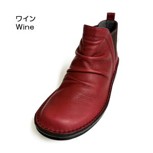 hNEWh2025AWyA-OKzs4Et₷ԃRtH[gu[c{sMS85220tgx/o/s/ʋ/₷/O䓙/4E