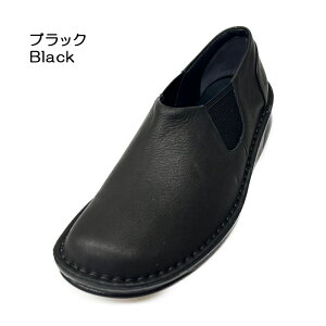 yA-OKzs4Et[q[ŏiȖ{vXb|{sMS85533tXb|/JWA/ItBX/ʋ/₷/L/4E/O䓙