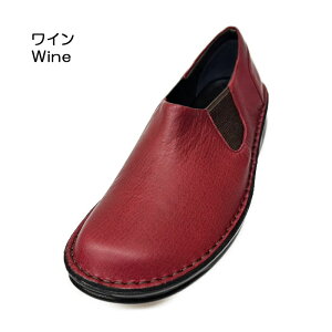 yA-OKzs4Et[q[ŏiȖ{vXb|{sMS85533tXb|/JWA/ItBX/ʋ/₷/L/4E/O䓙