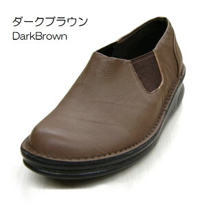 yA-OKzs4Et[q[ŏiȖ{vXb|{sMS85535tXb|/JWA/ItBX/ʋ/₷/L/4E/O䓙