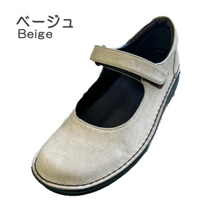 yA-OKzs4EtxÑRtH[gV[Y{sMS85712tpvX/rWlX/ItBX/ʋ/₷/O䓙/4E