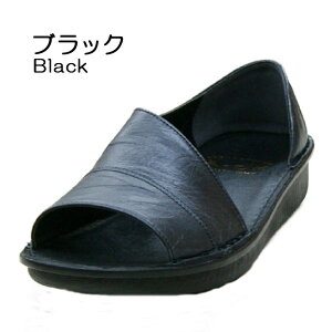 yA-OKzs4Et^bNJ[ȃ[q[T_{sMS88606tT_/JWA/₷/gx/₷/O䓙/4E