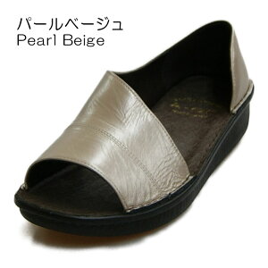 yA-OKzs4Et^bNJ[ȃ[q[T_{sMS88606tT_/JWA/₷/gx/₷/O䓙/4E