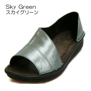 yA-OKzs4Et^bNJ[ȃ[q[T_{sMS88606tT_/JWA/₷/gx/₷/O䓙/4E