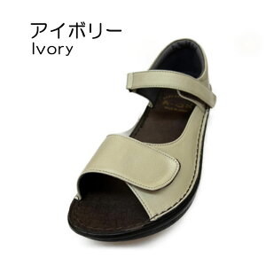 yA-OKzs4EtxNŔ߉\ȃJWAT_{sMS8916tT_/JWA/gx/₷/O䓙/4E