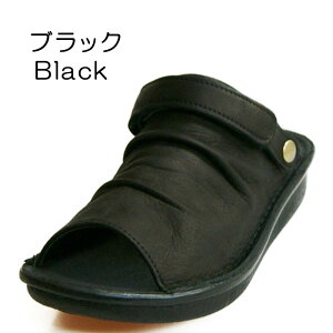 yA-OKzs4EtlCf̃[^Cv{sMS8923tgx/o/s/ʋ/₷/O䓙/4E