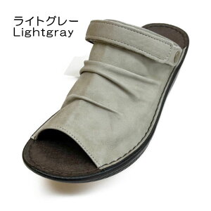 yA-OKzs4EtlCf̃[^Cv{sMS8923tgx/o/s/ʋ/₷/O䓙/4E