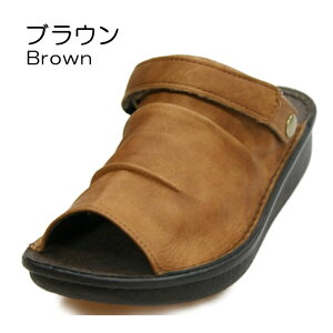 yA-OKzs4EtlCf̃[^Cv{sMS8923tgx/o/s/ʋ/₷/O䓙/4E