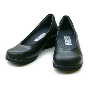 yA-OKzOǂ_̃VvRtH[gpvXsOM1848t炩/₷/ɂȂ/RtH[g/OEbɂK/Sn炩/3E/{/{v/CASU