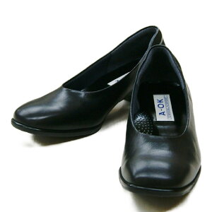 yA-OKzǂɎM̃tH[}pvXsOM2412t炩/j[\tgtg/₷/ɂȂ/RtH[g/Sn炩/3E/{/{v/CASUAL&SPORT/