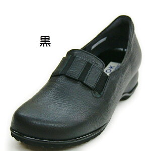 yA-OKzbSEɈЗ͔̃Xb|pvXsOM3820t炩/₷/ɂȂ/RtH[g/OEbɂK/Sn炩/4E/{/{v/CASUAL&SPORT/