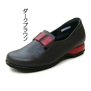 yA-OKzbSEɈЗ͔̃Xb|pvXsOM3820t炩/₷/ɂȂ/RtH[g/OEbɂK/Sn炩/4E/{/{v/CASUAL&SPORT/