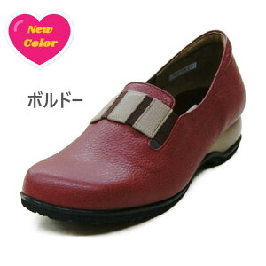 yA-OKzbSEɈЗ͔̃Xb|pvXsOM3820t炩/₷/ɂȂ/RtH[g/OEbɂK/Sn炩/4E/{/{v/CASUAL&SPORT/