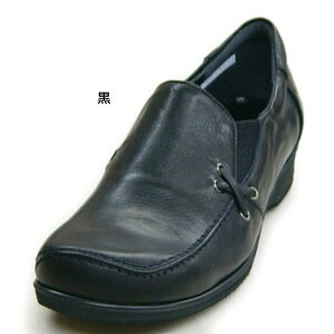 yA-OKz^E◷sɍŋy^RpvXIsOM3855t炩/₷/ɂȂ/RtH[g/OEbɂK/Sn炩/4E/{/{v/CASUAL&SPORT/O䓙