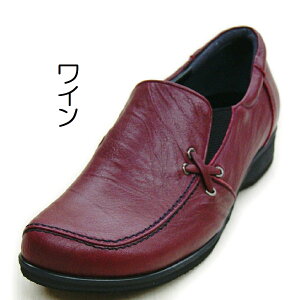 yA-OKz^E◷sɍŋy^RpvXIsOM3855t炩/₷/ɂȂ/RtH[g/OEbɂK/Sn炩/4E/{/{v/CASUAL&SPORT/O䓙