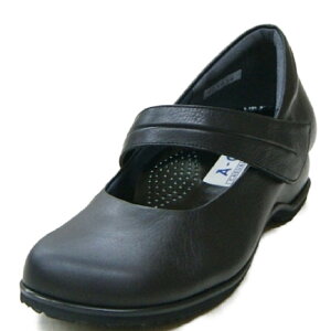 yA-OKzڗǂASnǂ̃xgpvXIIsOM3834tSn炩/s/ɂȂ/O䓙/4E/{v/{