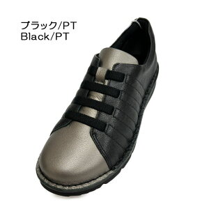 lyA-OKzs4EtTbƗSЂV[YoOfBVsSG3762MLNtgx/o/s/ʋ/₷/O䓙/