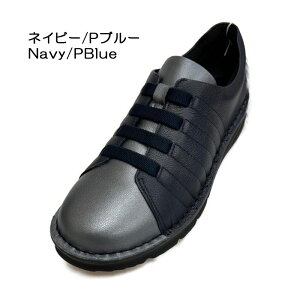 yA-OKzs4EtTbƗSЂV[YoOfBVsSG3762MLNtgx/o/s/ʋ/₷/O䓙/