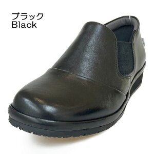 yA-OKzs5Et₷SR̃tbgV[YoOfBVsSG1865tpvX/^E/gx/i/₷/O䓙/5E