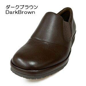 yA-OKzs5Et₷SR̃tbgV[YoOfBVsSG1865tpvX/^E/gx/i/₷/O䓙/5E